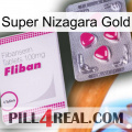 Super Nizagara Gold 32